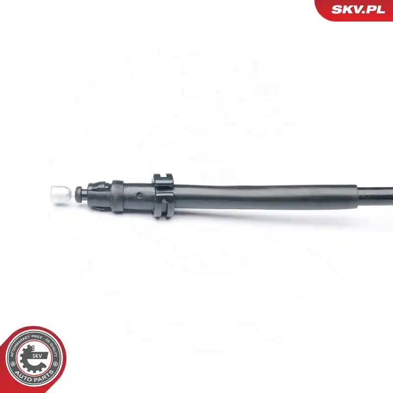 ESEN SKV 25SKV956