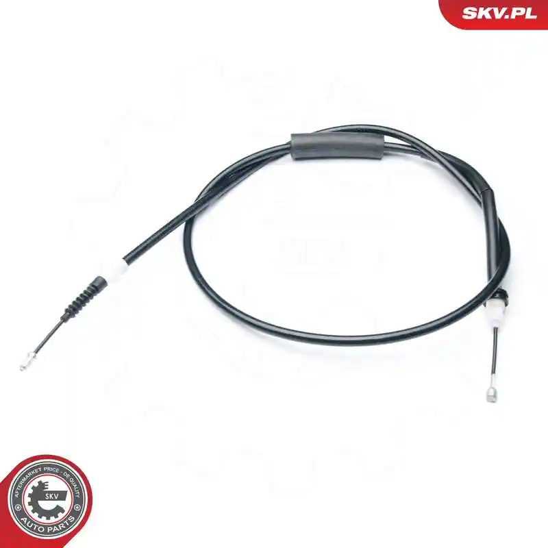 ESEN SKV 25SKV966