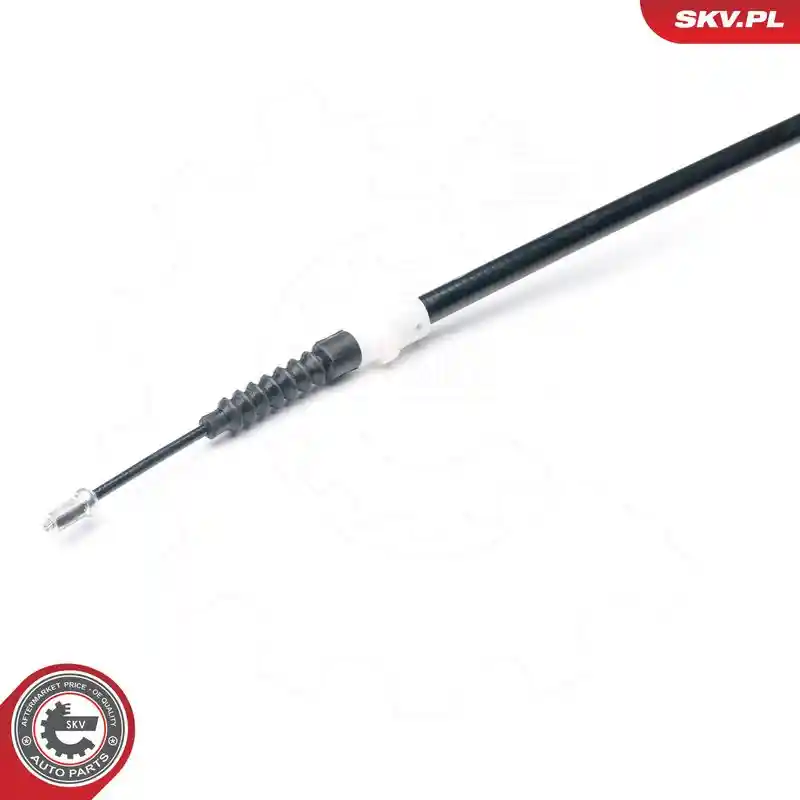 ESEN SKV 25SKV966