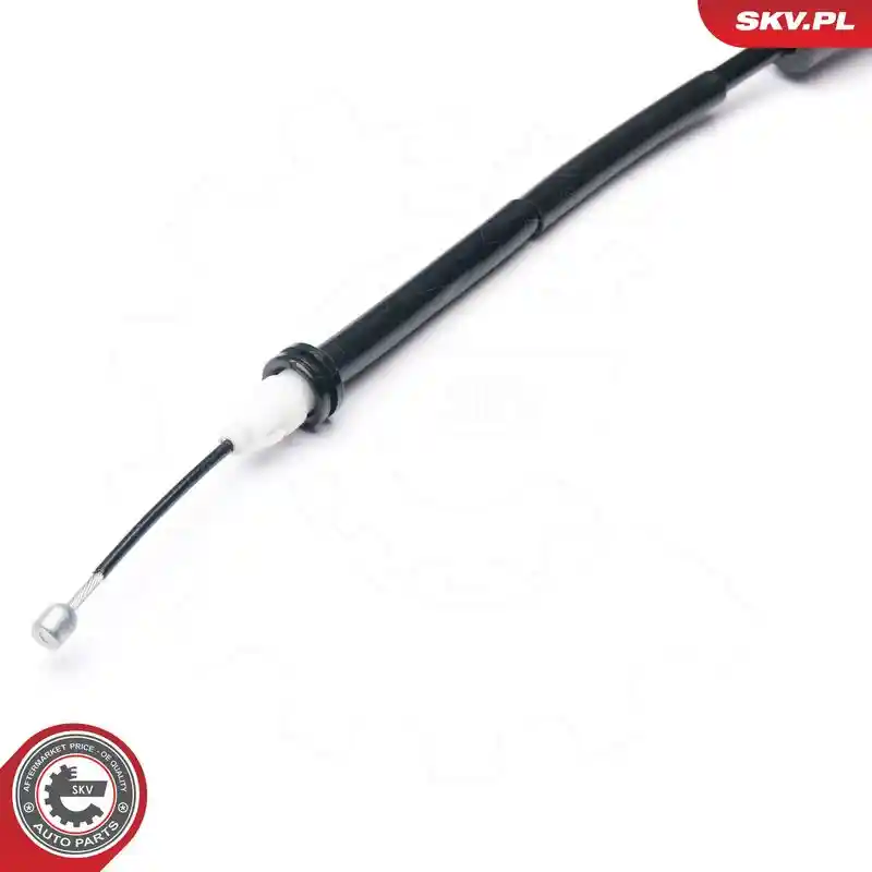 ESEN SKV 25SKV966