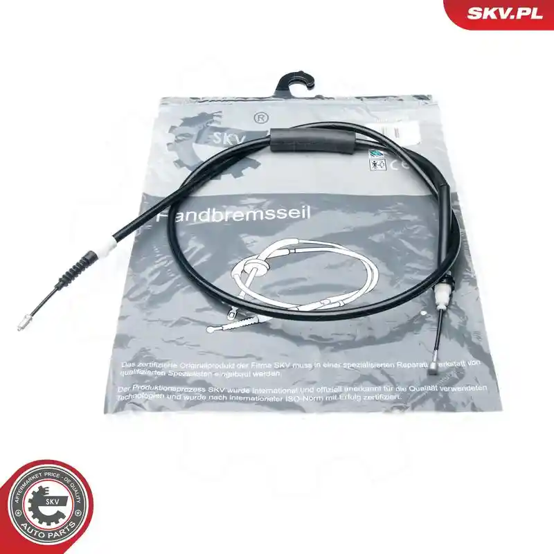 ESEN SKV 25SKV966