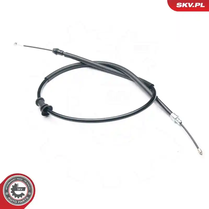 ESEN SKV 26SKV436