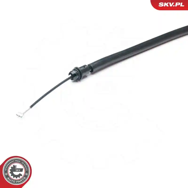 ESEN SKV 26SKV436