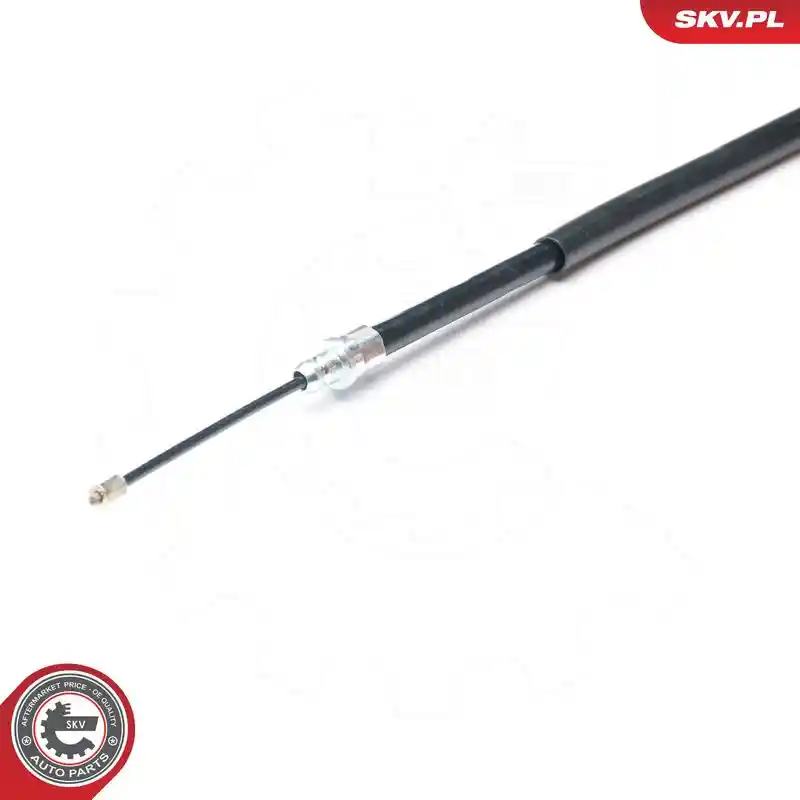ESEN SKV 26SKV436