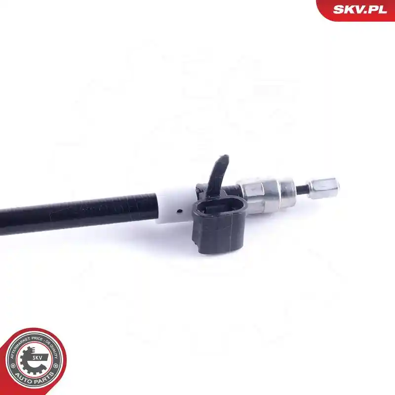 ESEN SKV 26SKV583