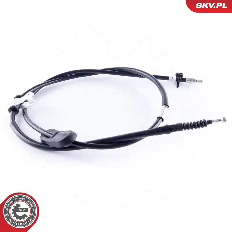ESEN SKV 26SKV583