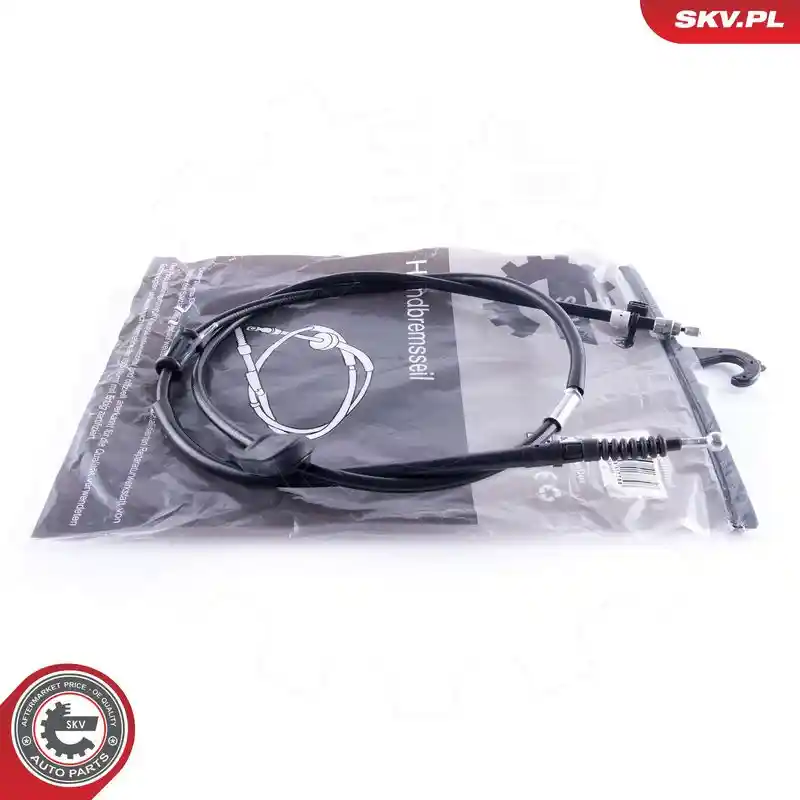 ESEN SKV 26SKV583