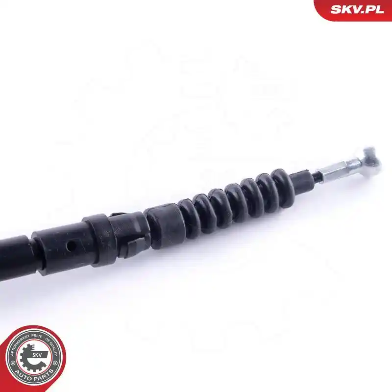 ESEN SKV 26SKV583