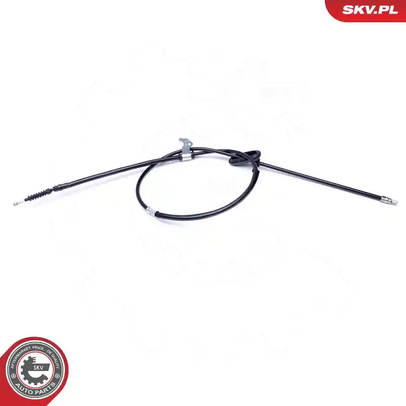 ESEN SKV 26SKV584