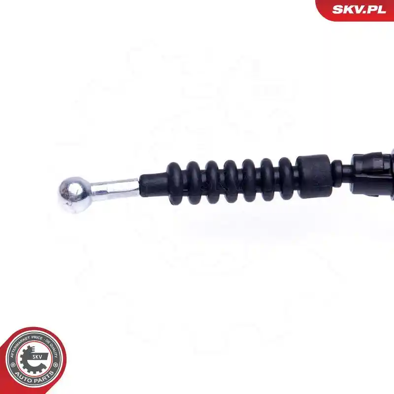 ESEN SKV 26SKV584