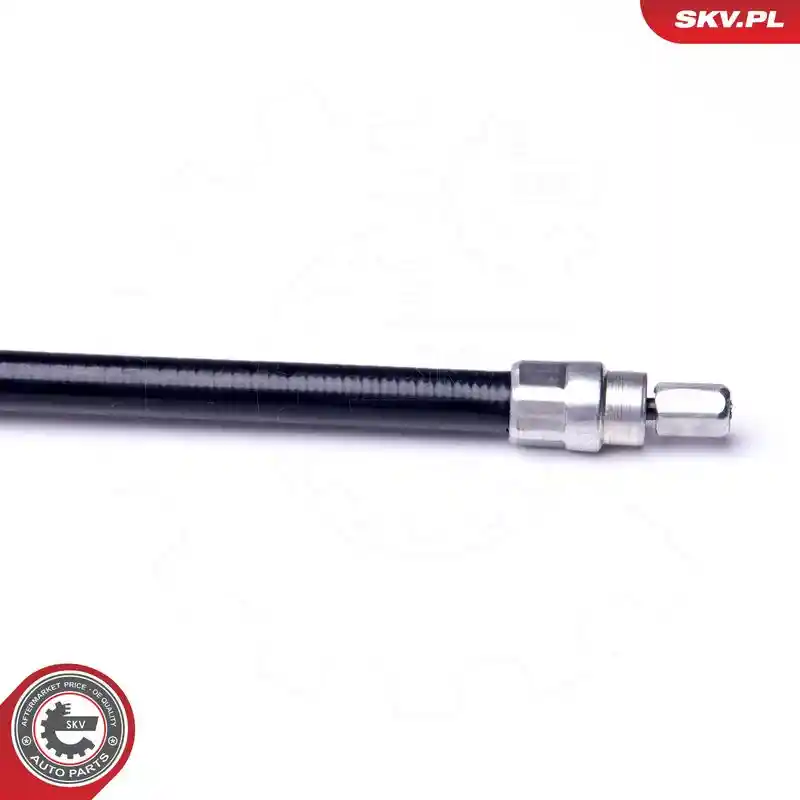 ESEN SKV 26SKV584
