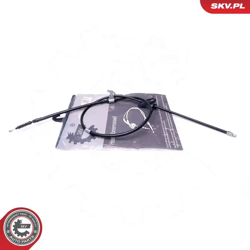 ESEN SKV 26SKV584