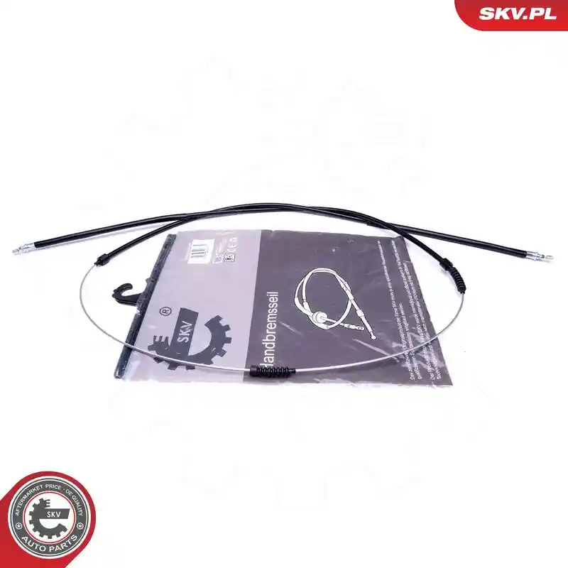 ESEN SKV 26SKV598