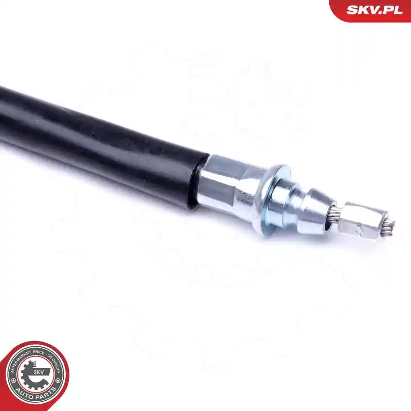 ESEN SKV 26SKV598