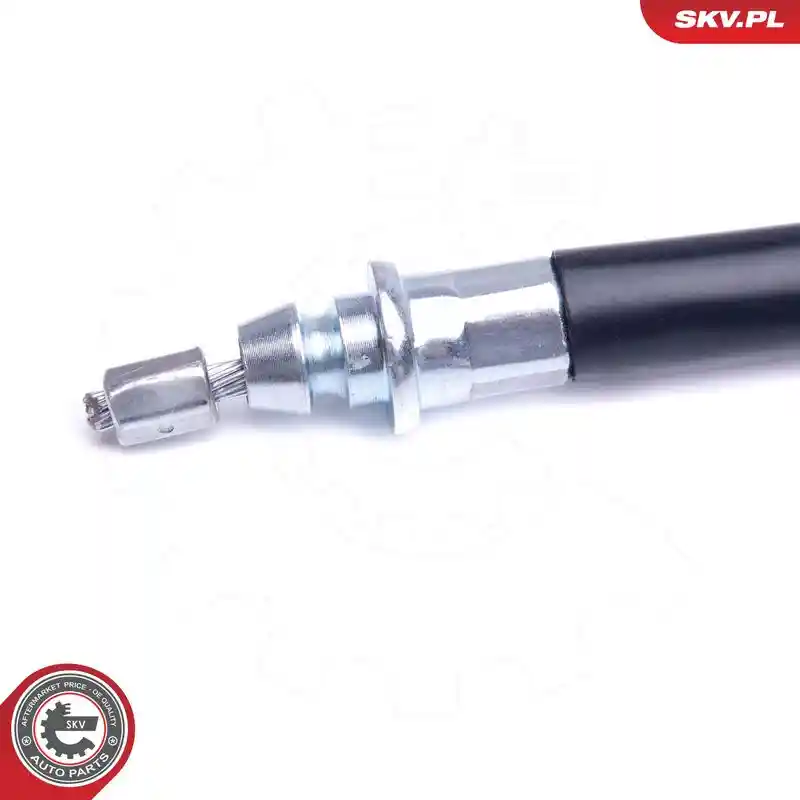 ESEN SKV 26SKV598