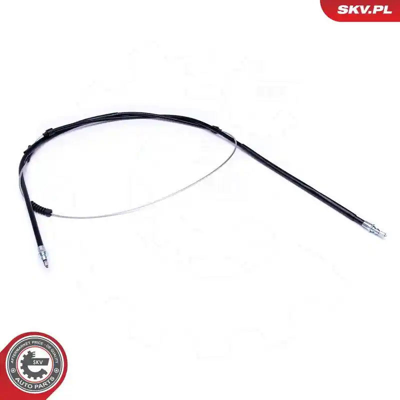 ESEN SKV 26SKV598
