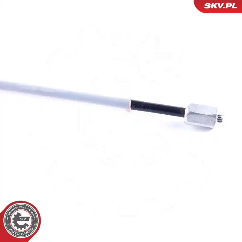 ESEN SKV 26SKV706 ESEN SKV 26SKV706