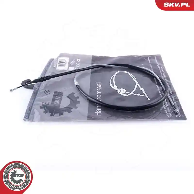 ESEN SKV 26SKV706 ESEN SKV 26SKV706