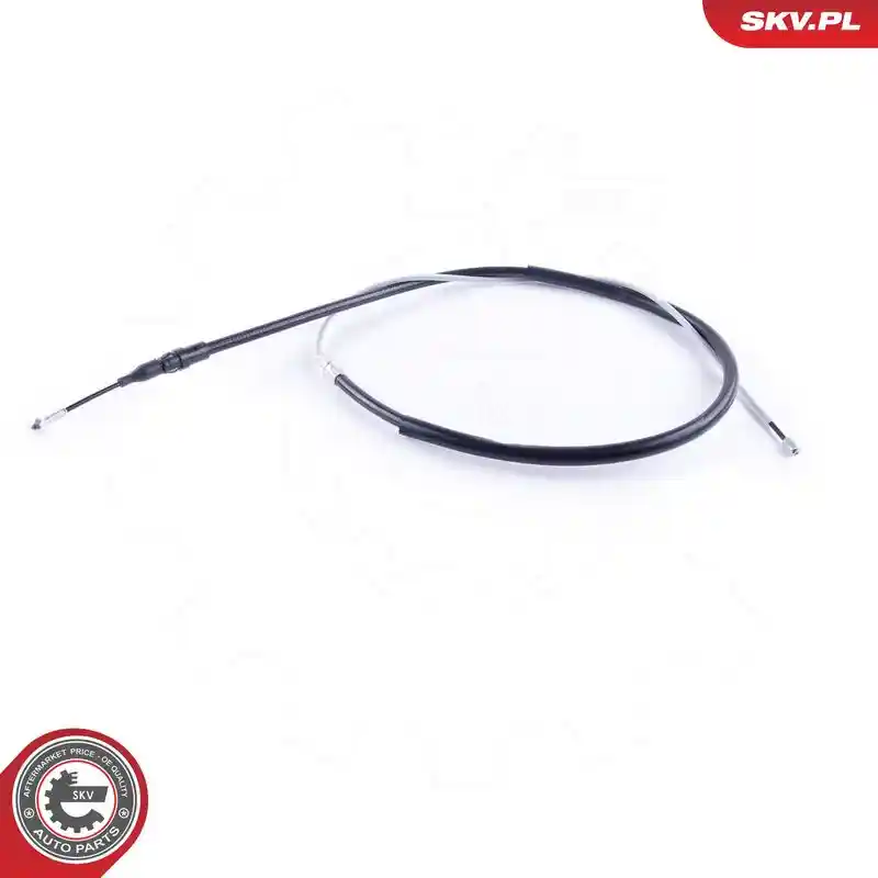 ESEN SKV 26SKV706 ESEN SKV 26SKV706