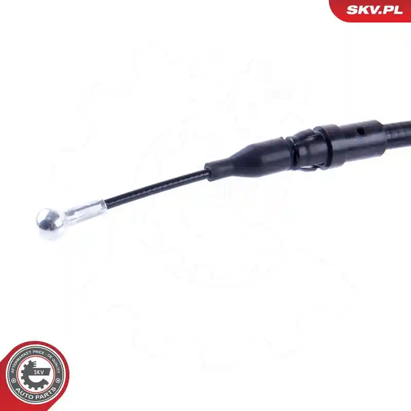ESEN SKV 26SKV706 ESEN SKV 26SKV706