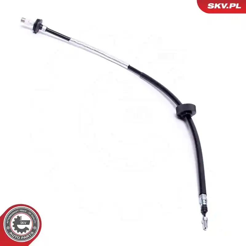 ESEN SKV 26SKV853 ESEN SKV 26SKV853