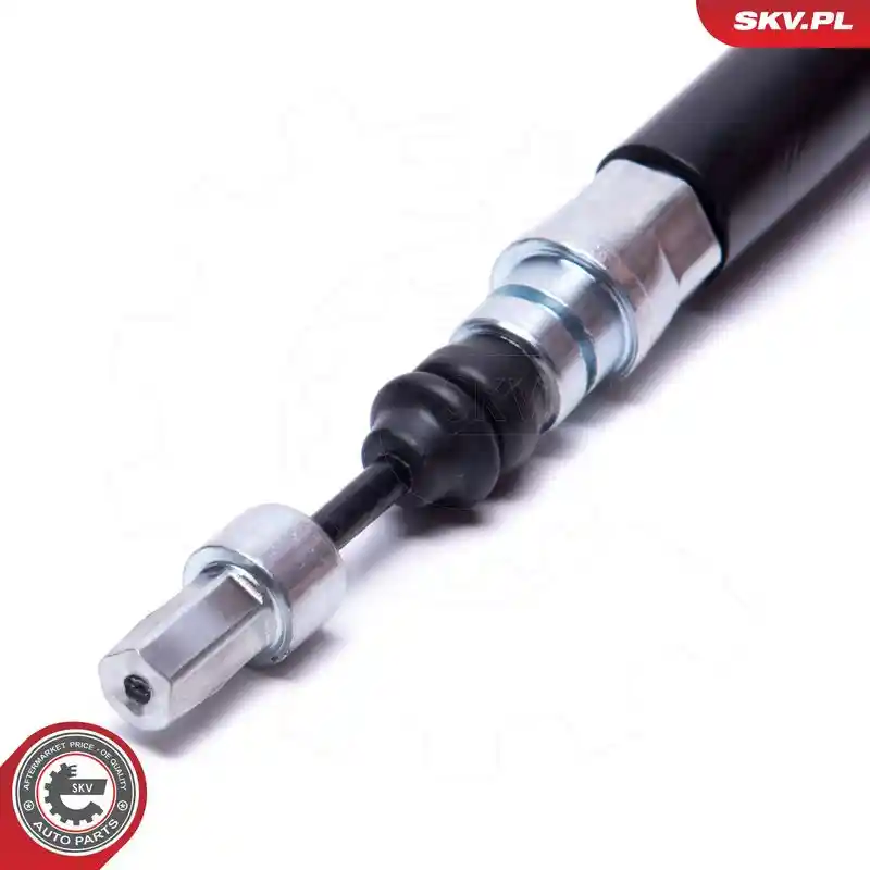 ESEN SKV 26SKV853 ESEN SKV 26SKV853