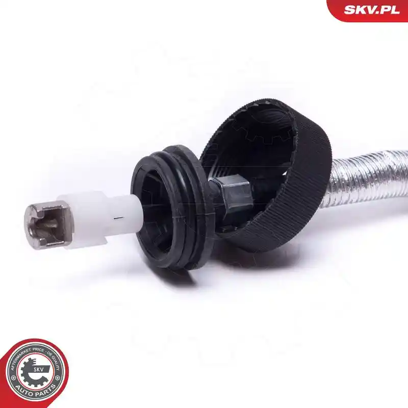 ESEN SKV 26SKV853 ESEN SKV 26SKV853