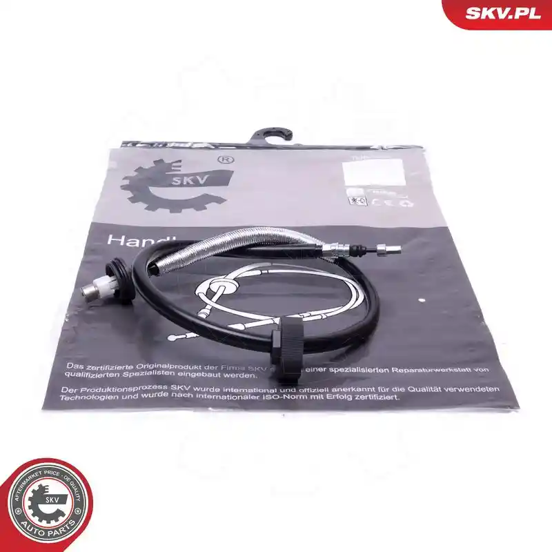 ESEN SKV 26SKV853 ESEN SKV 26SKV853