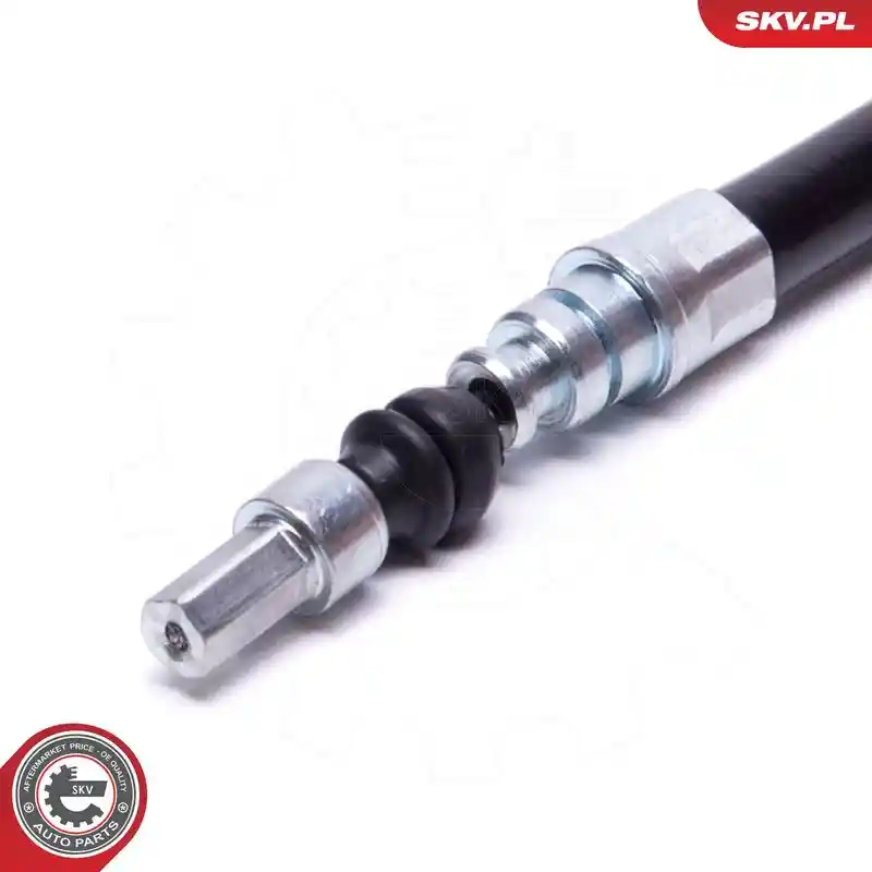 ESEN SKV 26SKV854 ESEN SKV 26SKV854