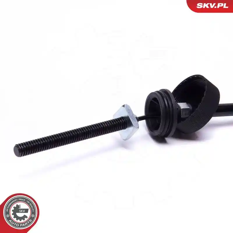 ESEN SKV 26SKV854 ESEN SKV 26SKV854