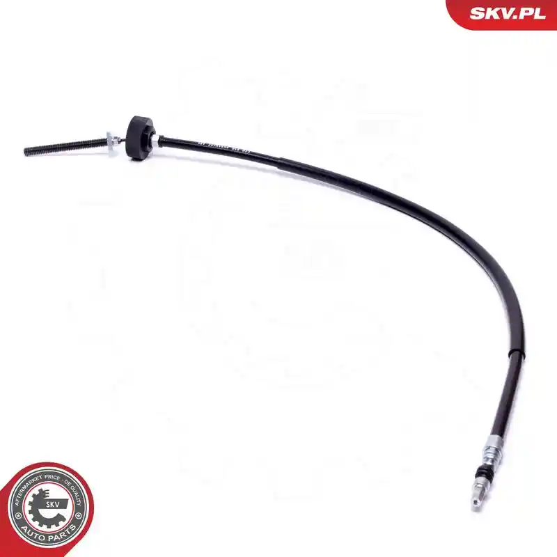 ESEN SKV 26SKV854 ESEN SKV 26SKV854