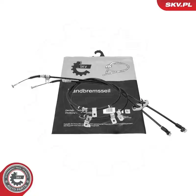 ESEN SKV 26SKV896 ESEN SKV 26SKV896