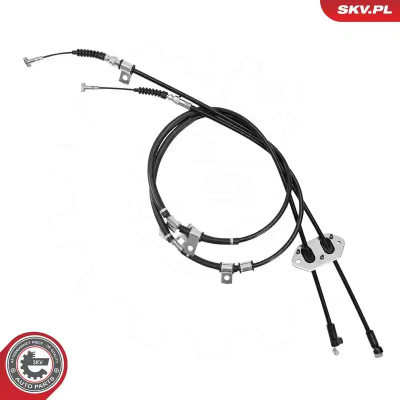 ESEN SKV 26SKV896 ESEN SKV 26SKV896