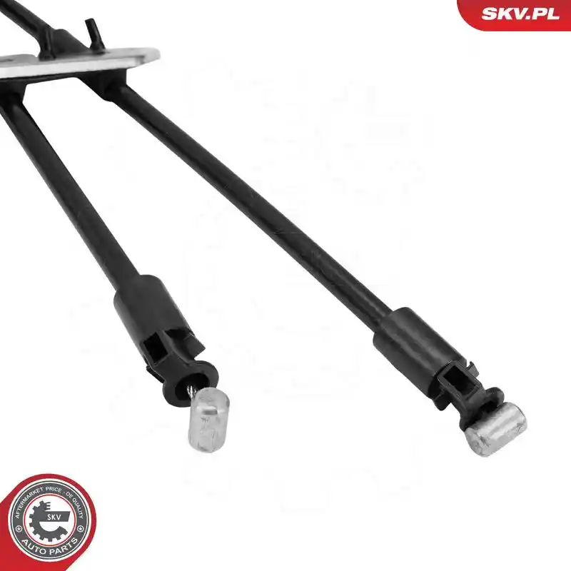 ESEN SKV 26SKV896 ESEN SKV 26SKV896