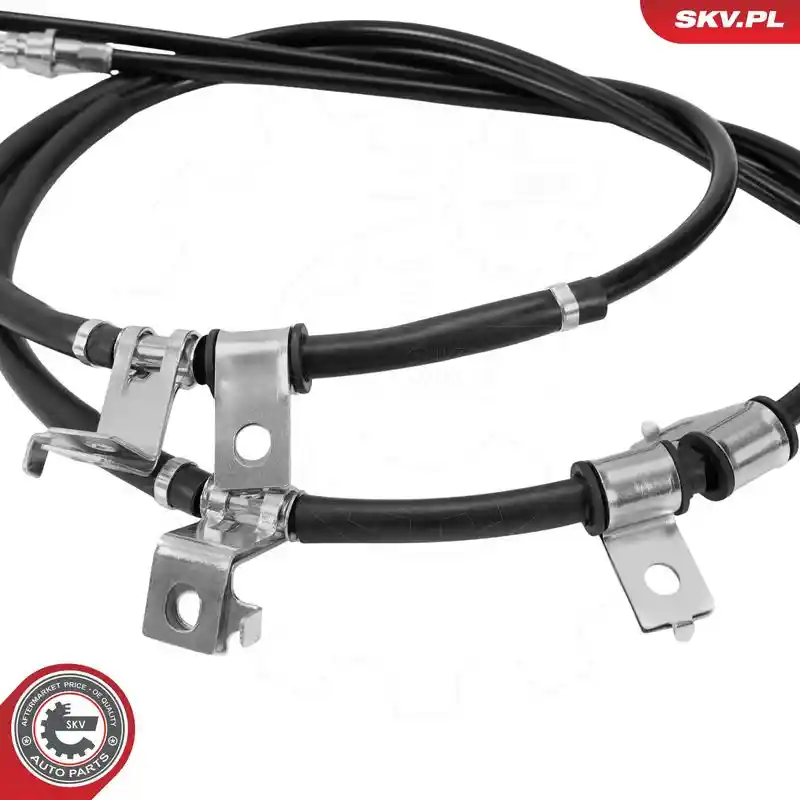 ESEN SKV 26SKV896 ESEN SKV 26SKV896