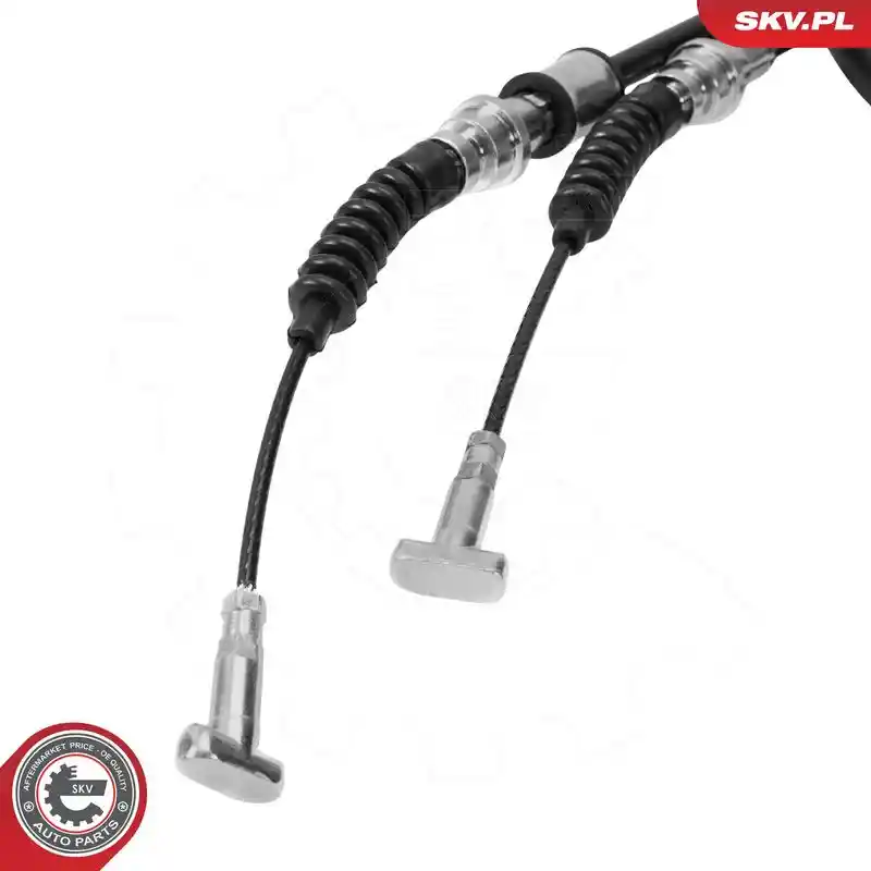 ESEN SKV 26SKV896 ESEN SKV 26SKV896