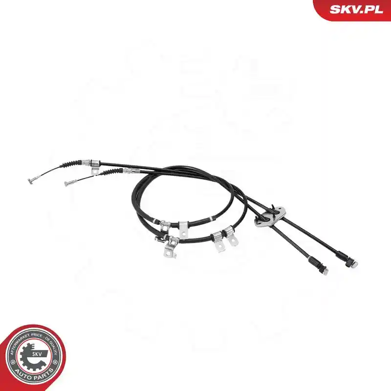 ESEN SKV 26SKV896 ESEN SKV 26SKV896