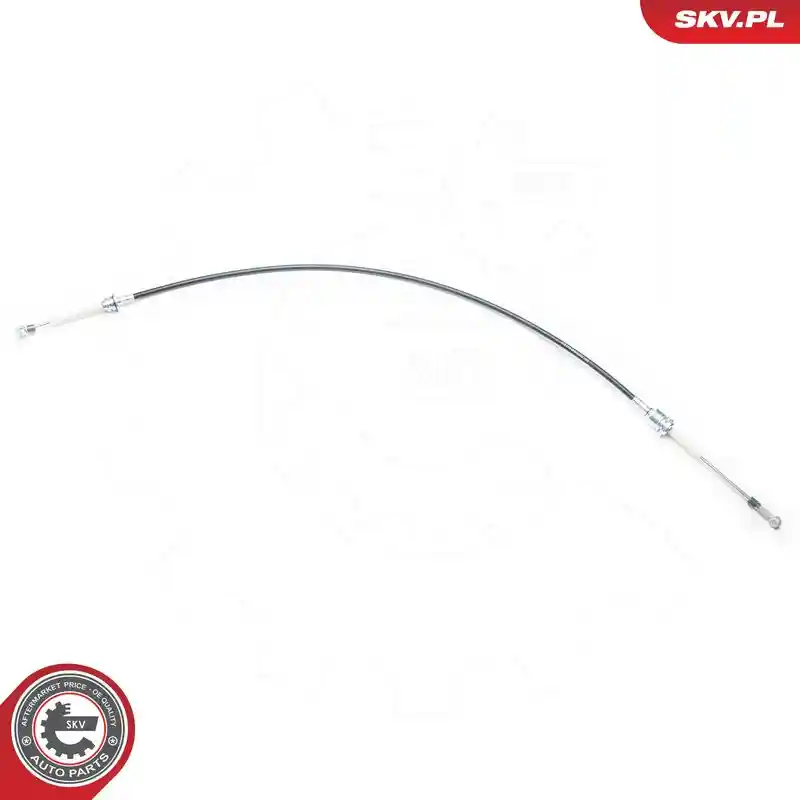 ESEN SKV 27SKV046