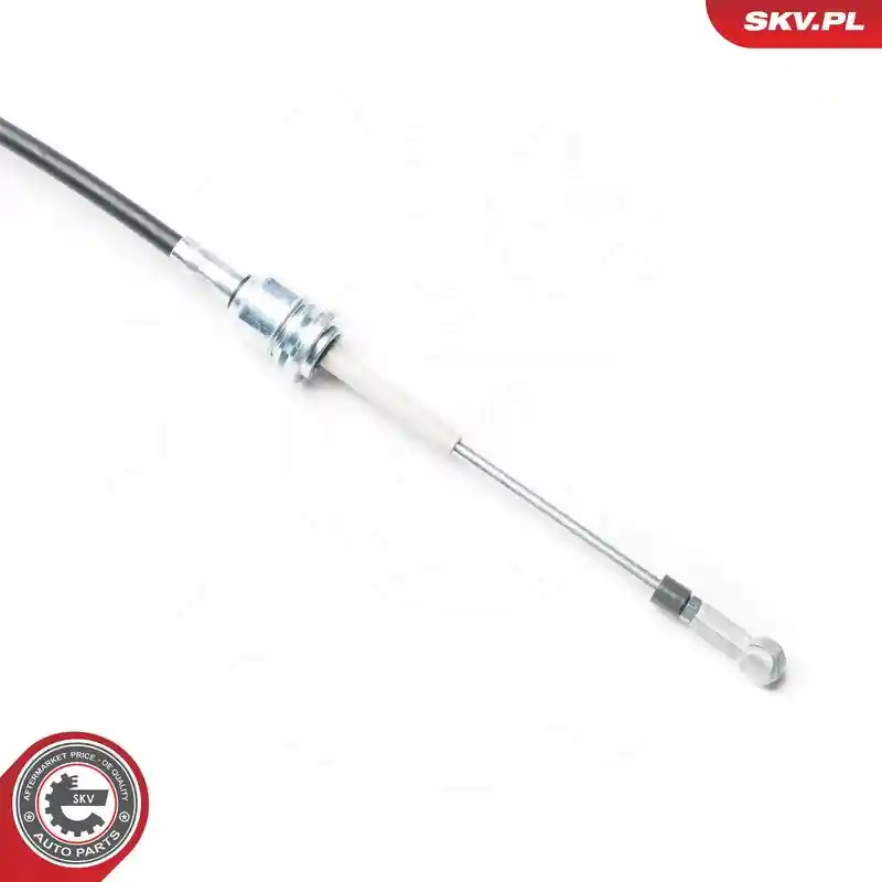ESEN SKV 27SKV046