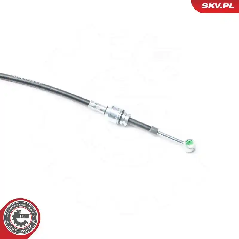 ESEN SKV 27SKV047