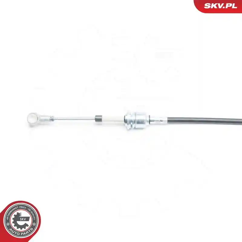 ESEN SKV 27SKV047