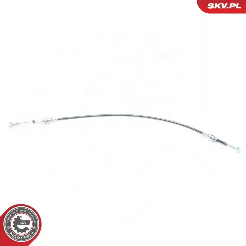 ESEN SKV 27SKV047