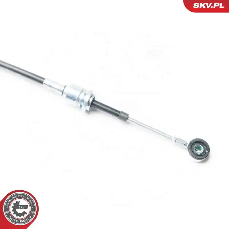 ESEN SKV 27SKV048