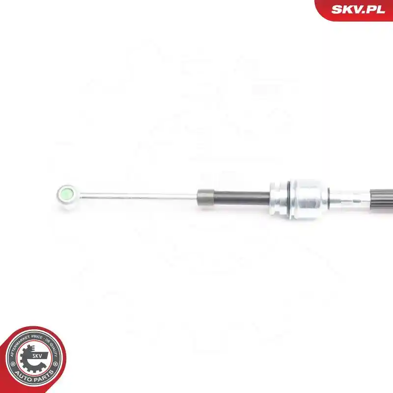ESEN SKV 27SKV048