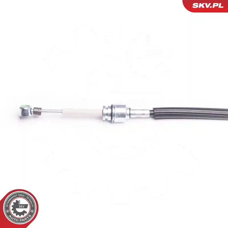 ESEN SKV 27SKV049