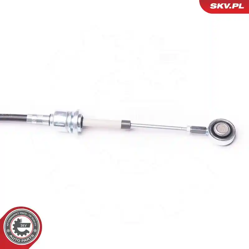 ESEN SKV 27SKV049