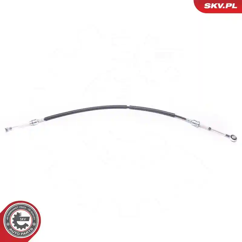 ESEN SKV 27SKV049