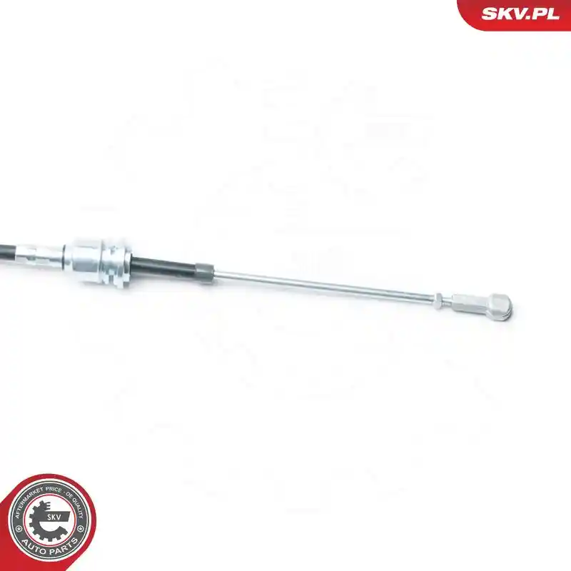ESEN SKV 27SKV052