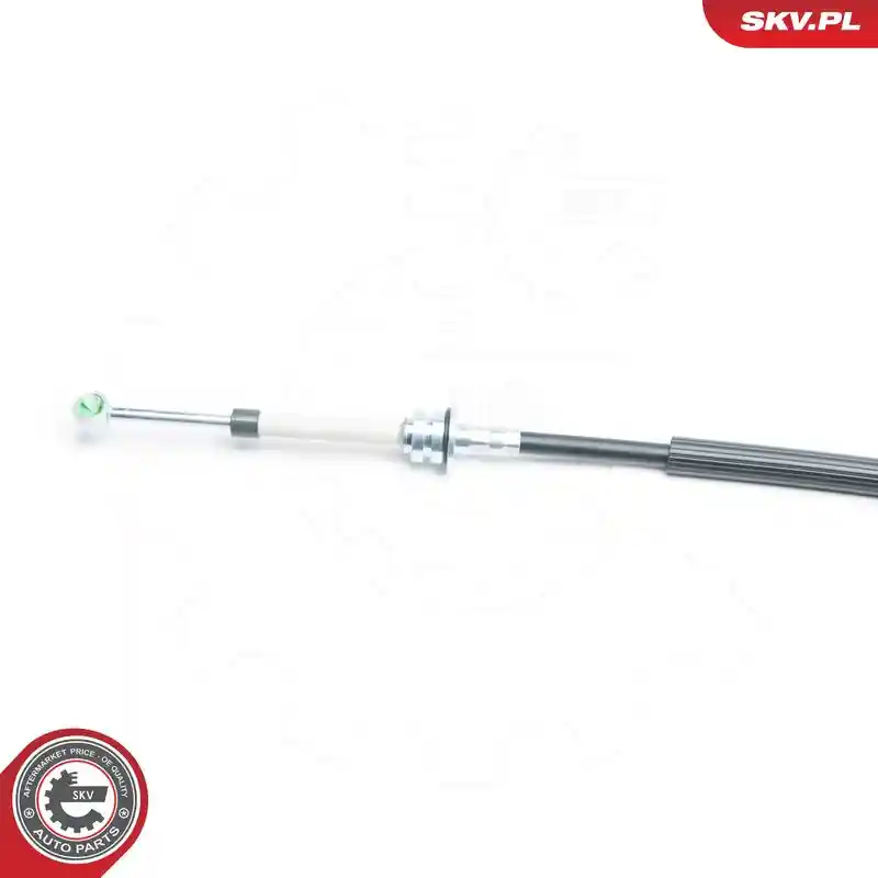 ESEN SKV 27SKV052