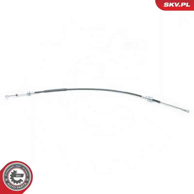ESEN SKV 27SKV052